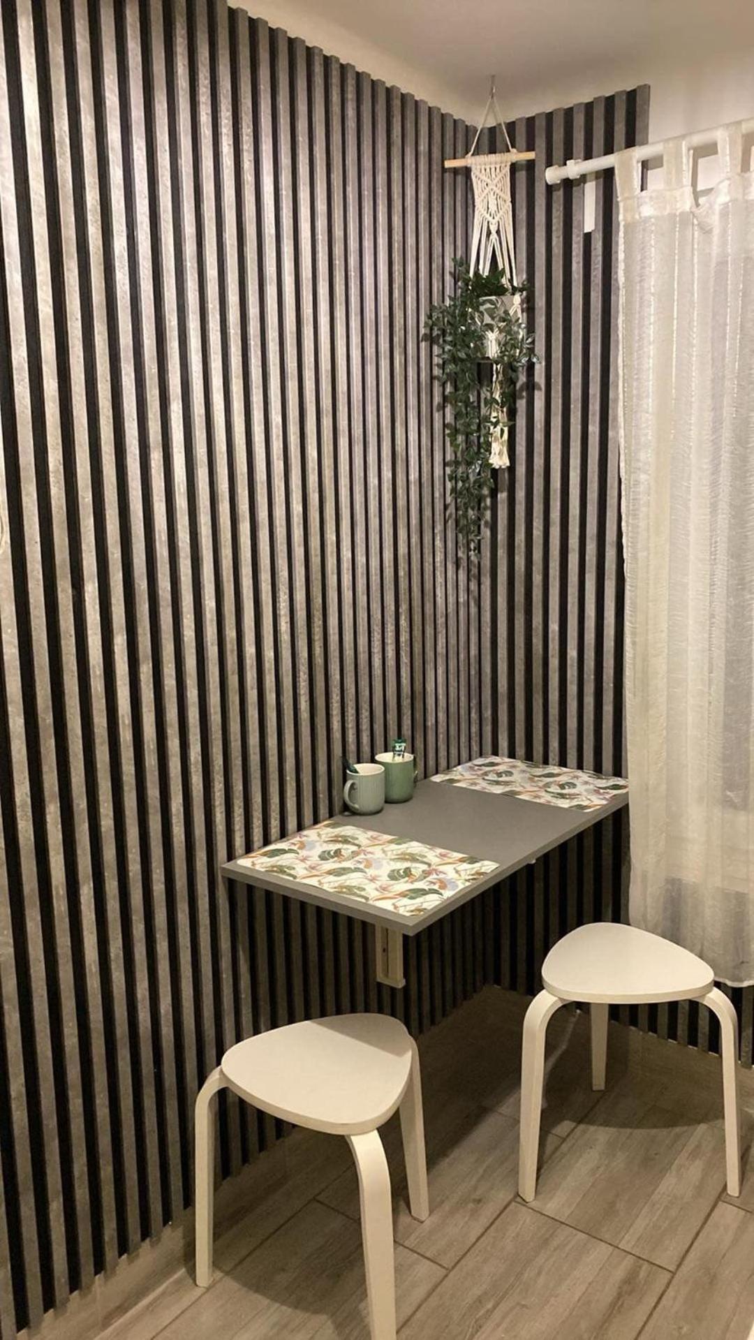 Mandi Apartman Veresegyház Exteriér fotografie