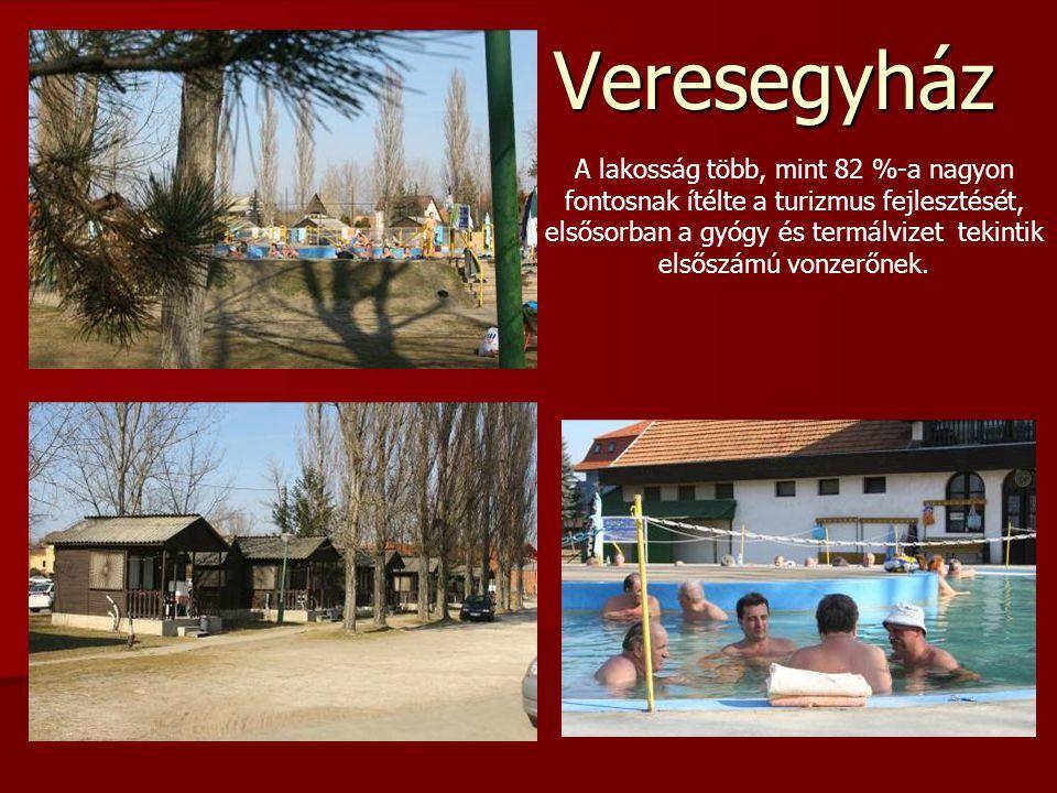Mandi Apartman Veresegyház Exteriér fotografie